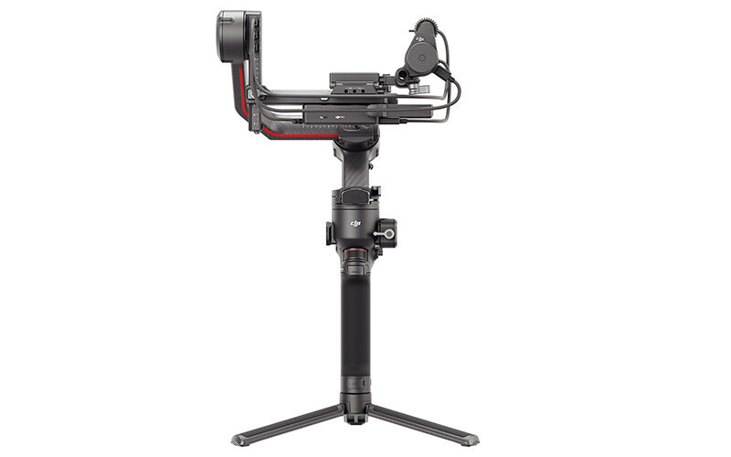 Gimbals