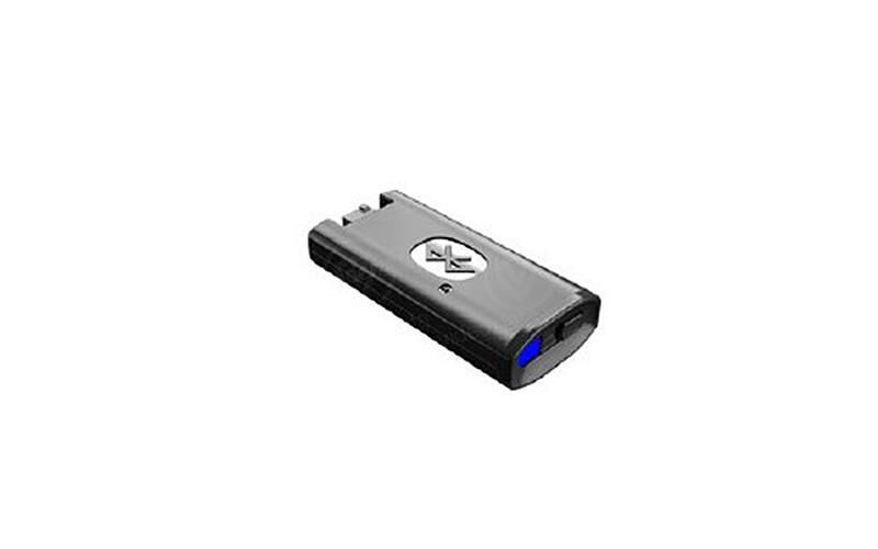Manfrotto Lykos Bluetooth Dongle