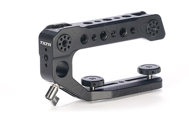 Tilta Top Handle for Sony FX6 (ES-T20-TH)