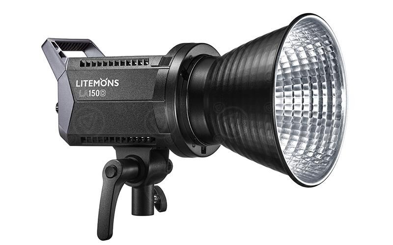 Godox Litemons LED Leuchte LA150D