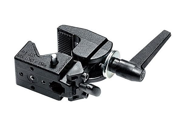 Manfrotto 035