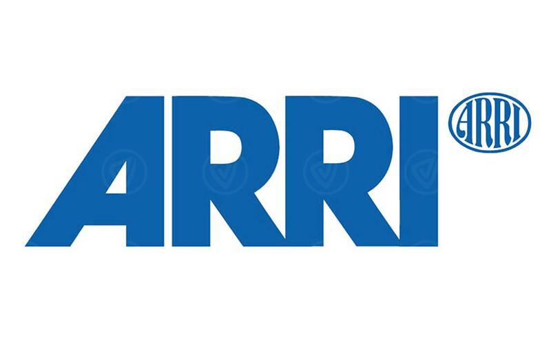 ARRI Orbiter AC Netzkabel 3 m - Bare Ends (L2.0024627)