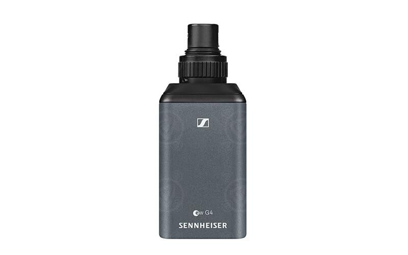 Sennheiser SKP 100 G4 - B