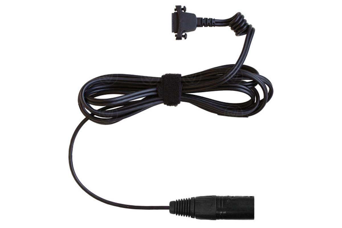 Sennheiser Cable II-X5
