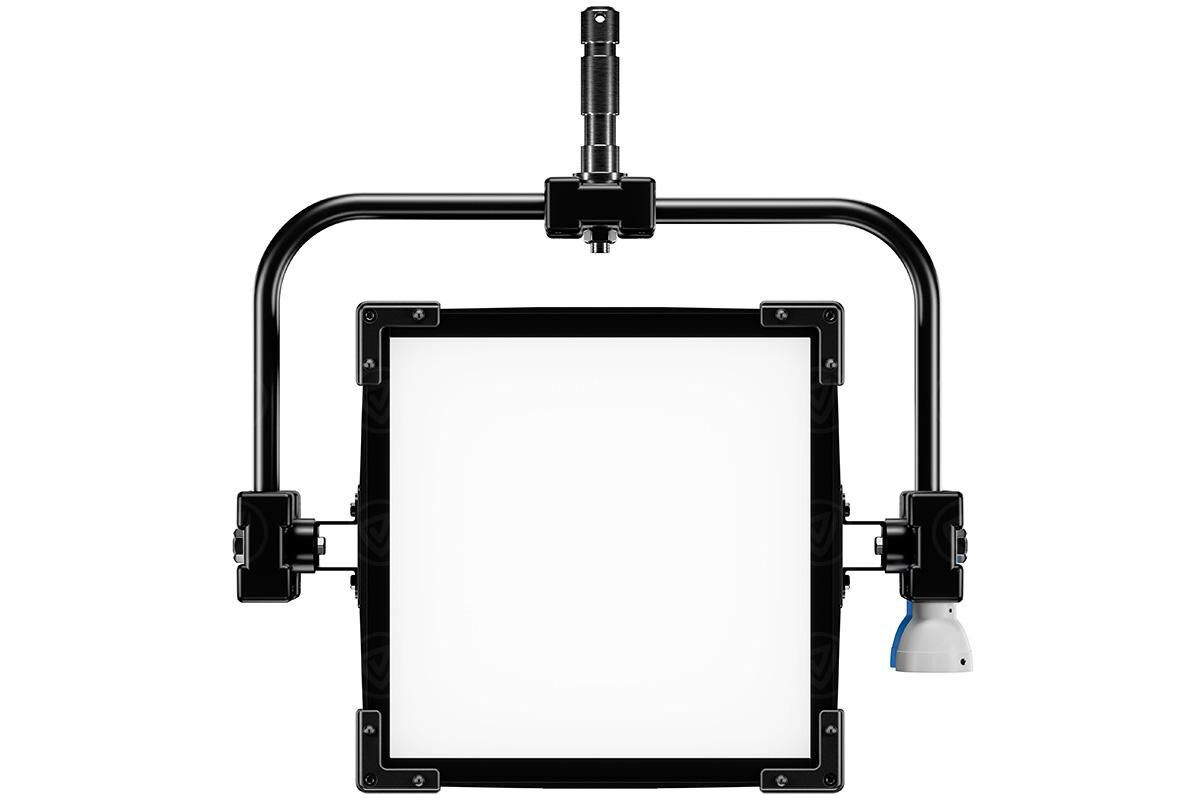 Lupo Light UltrapanelPro Full Color 30 Soft Pole Operated (815 PRO POL)