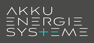 AES Akku Energie Systeme