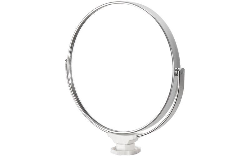 Godox Mirror for LR160 / LR180