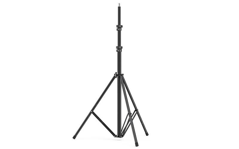 SmallRig RA-S280 Air-cushioned Light Stand (3736)
