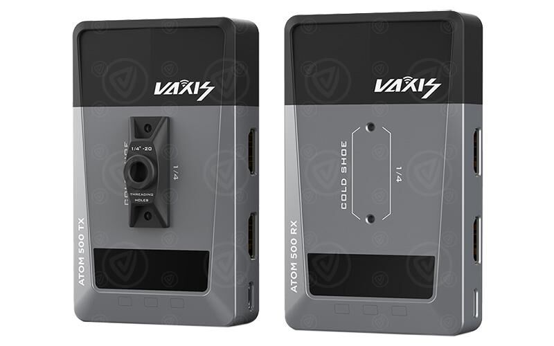 Vaxis Atom 500 HDMI TX/RX