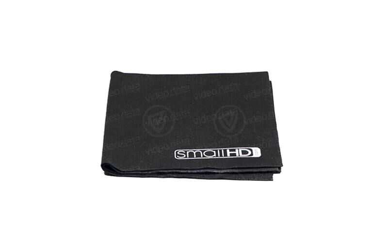 smallHD Cleaning Cloth
