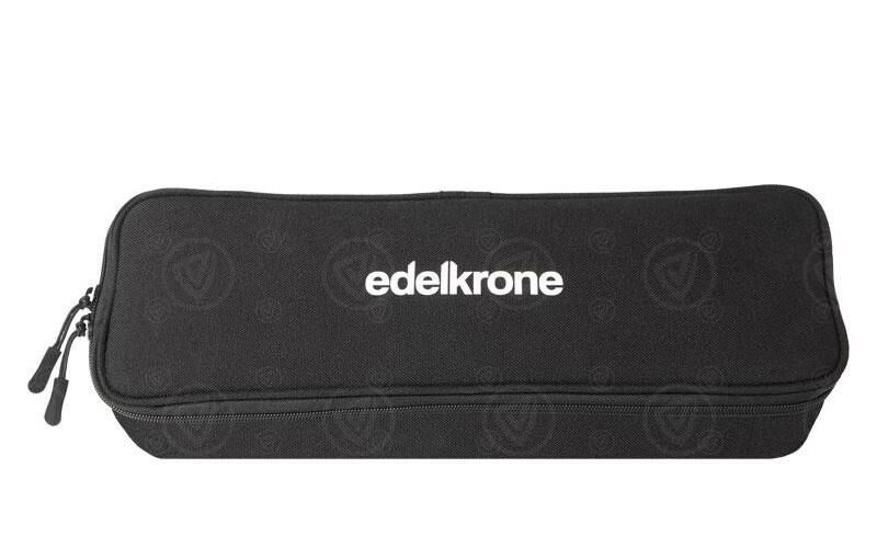 edelkrone Soft Case for SliderPLUS Compact