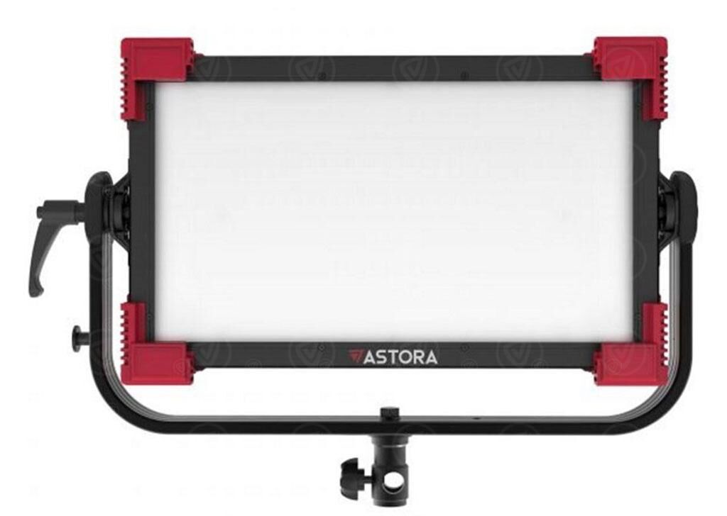 Astora Bi-Color Soft LED Panel SF 100