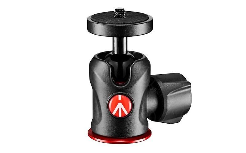 Manfrotto MH492-BH