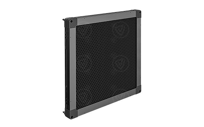 F&V HG30-1 Honeycomb Grid 30° for K4000/Z400