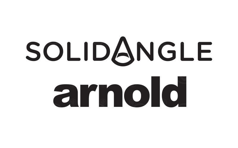 Autodesk Arnold 6 (2020) einjährliches Abonnement NEW mit Advanced Support NLM