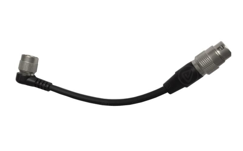 Chrosziel 401-Cable