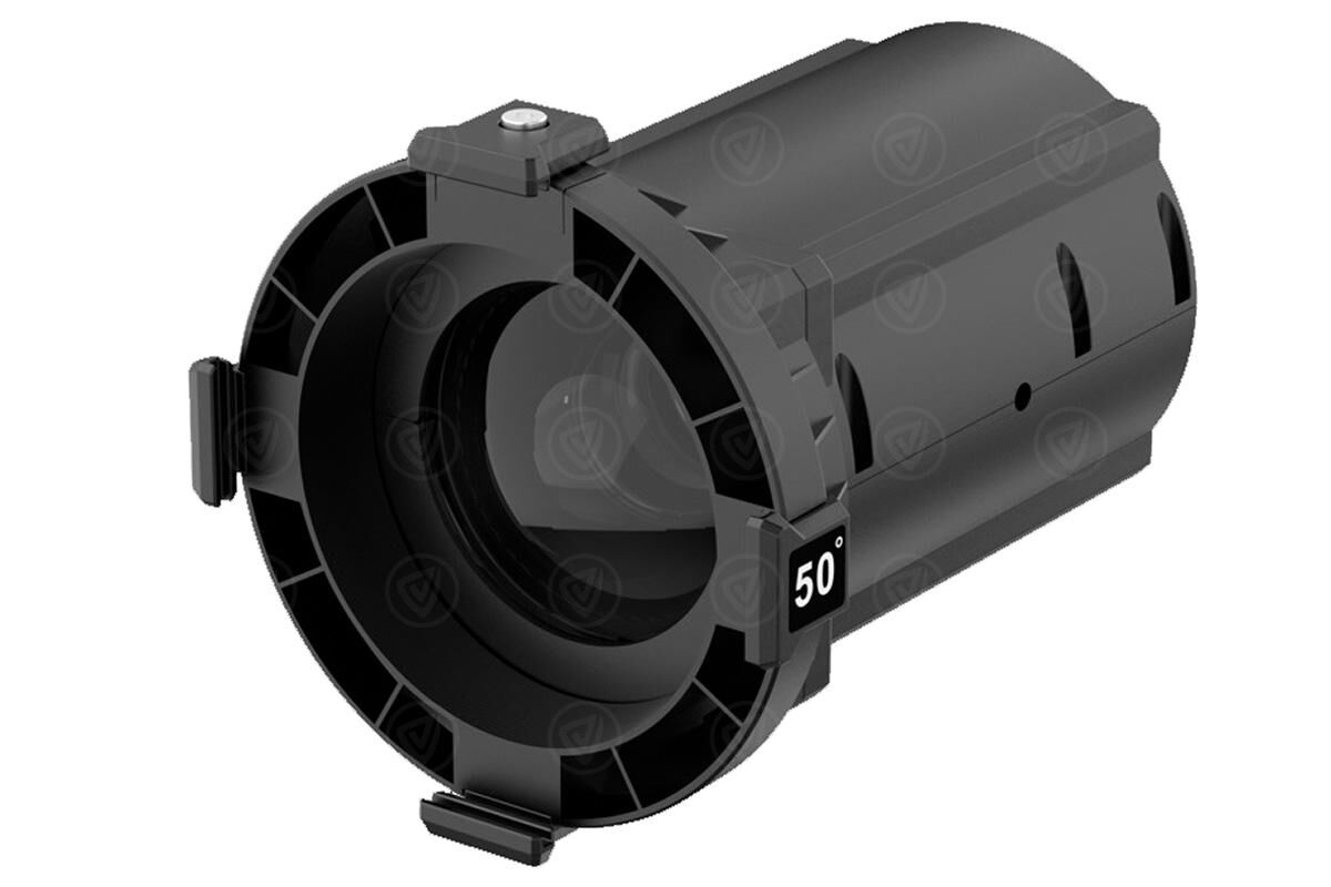 Aputure Spotlight Max 50º Lens
