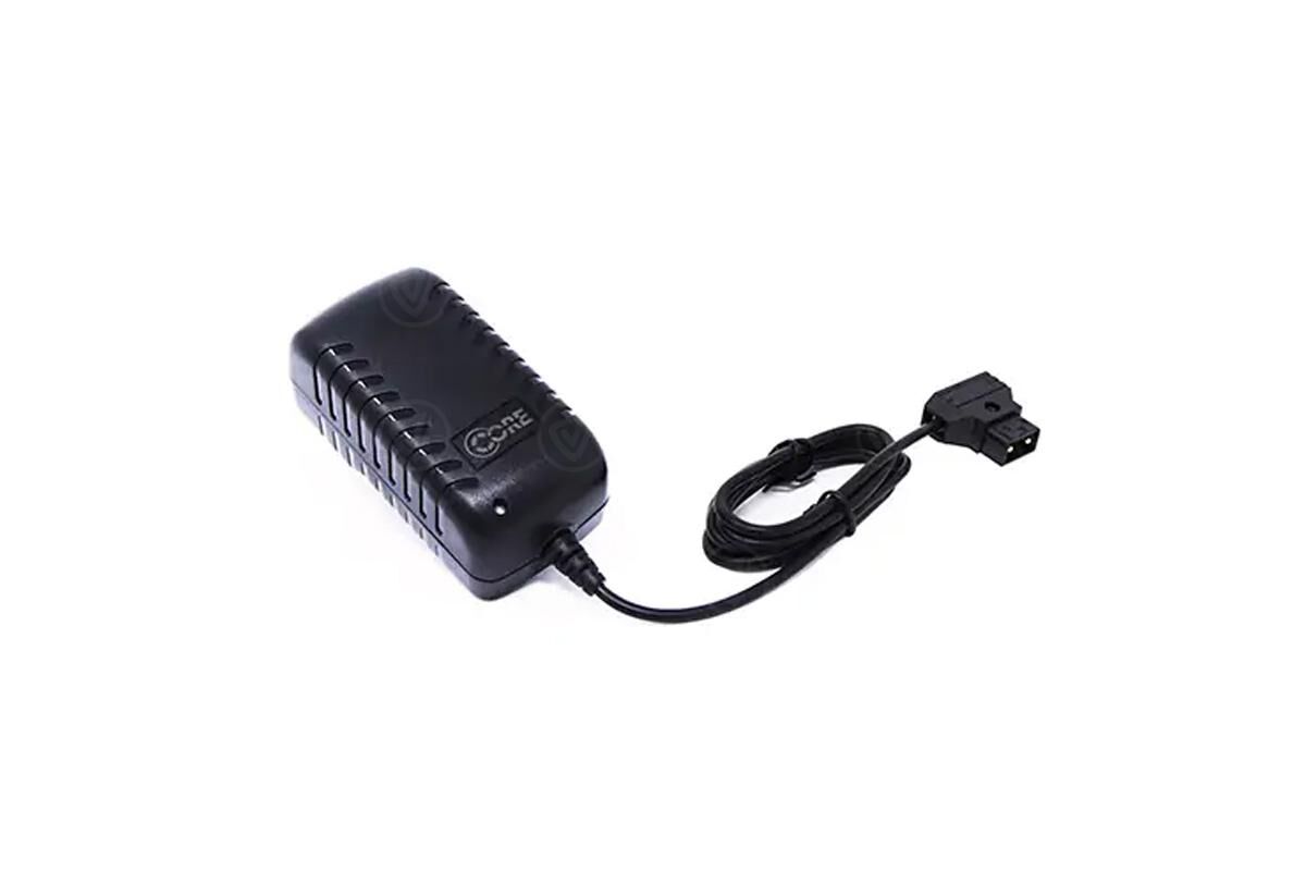 Core SWX PB70C15 P-Tap Charger