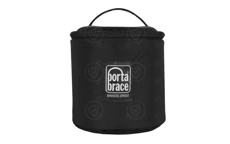 Porta Brace LC-C5