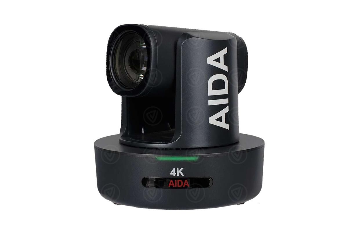 AIDA Imaging PTZ4K-NDI-X30B