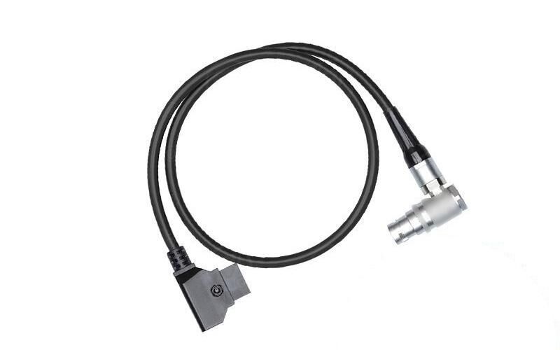 DJI Ronin-MX - Power Cable for ARRI Alexa Mini