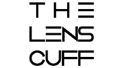 The Lens Cuff