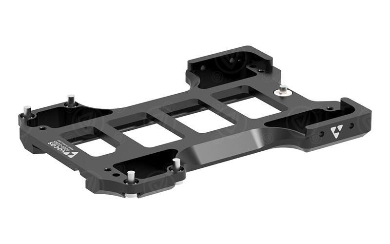 Vocas Camera Adapter Plate for Arri Alexa 35 (0350-2285)