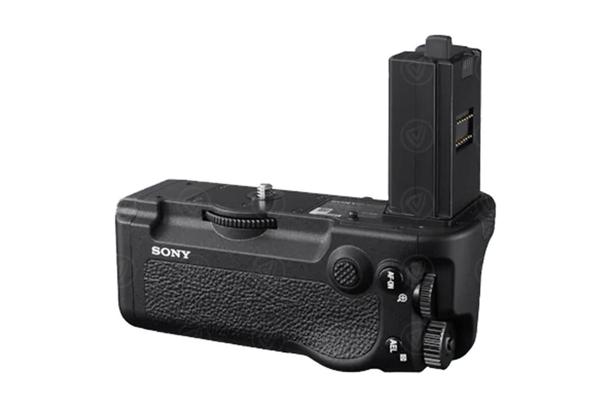 Sony VG-C5
