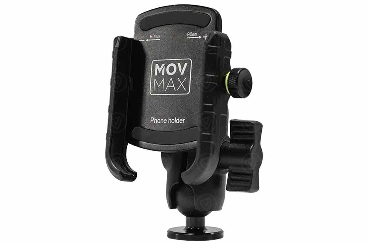 MOVMAX Blade Arm Phone Holder